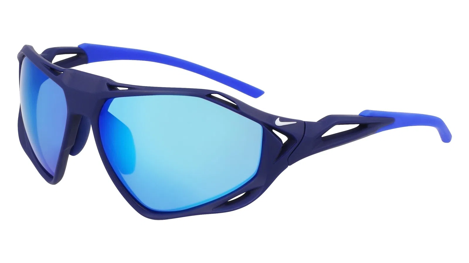 Nike ZEUS RISE IF1120X Sunglasses - view 2